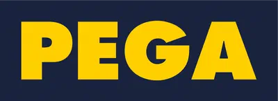 PEGA