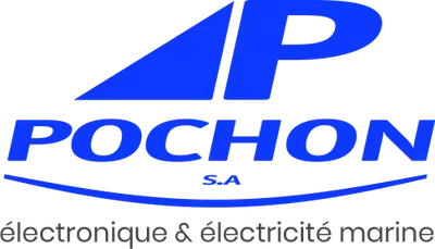 Pochon
