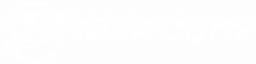 mercury-footer-logo