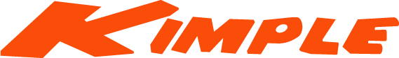 kimple-logo kimple-logo